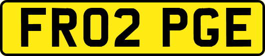FR02PGE