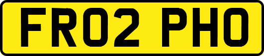 FR02PHO
