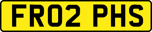 FR02PHS