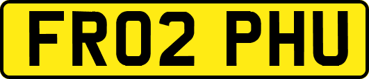 FR02PHU