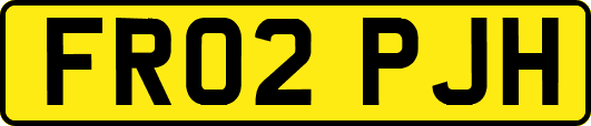 FR02PJH