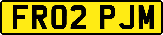 FR02PJM