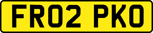 FR02PKO