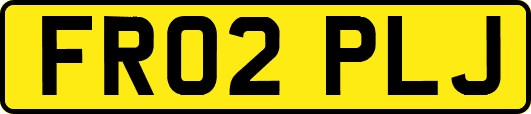 FR02PLJ