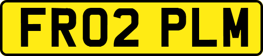 FR02PLM