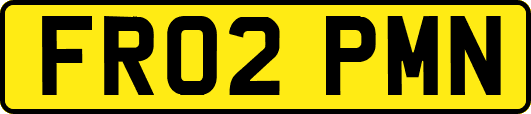 FR02PMN