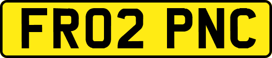 FR02PNC