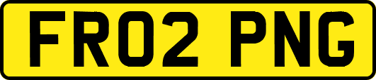 FR02PNG