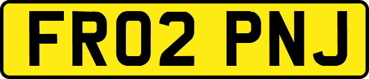 FR02PNJ