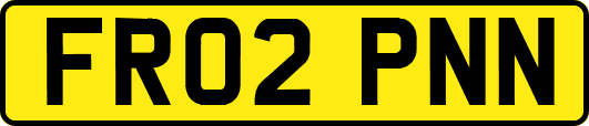FR02PNN