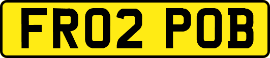 FR02POB