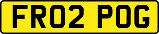 FR02POG
