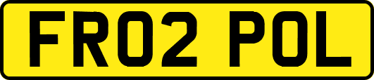 FR02POL