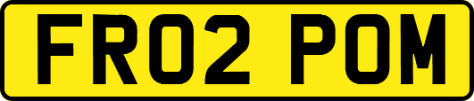 FR02POM