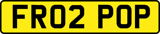 FR02POP