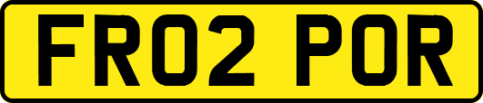 FR02POR