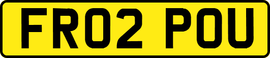 FR02POU
