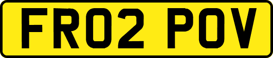 FR02POV