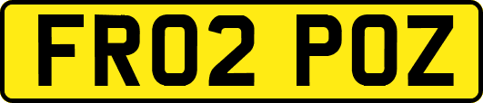 FR02POZ