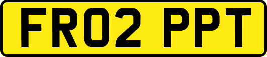 FR02PPT