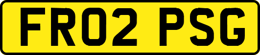 FR02PSG