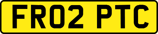 FR02PTC