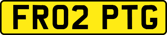 FR02PTG