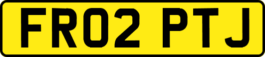 FR02PTJ