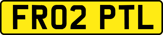 FR02PTL