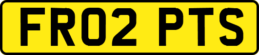 FR02PTS