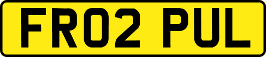 FR02PUL