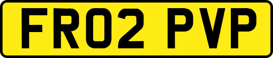 FR02PVP