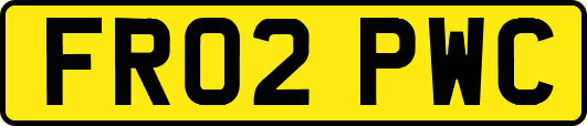 FR02PWC