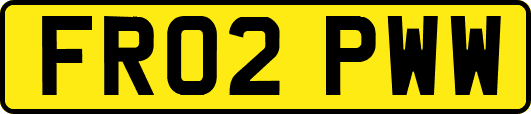 FR02PWW