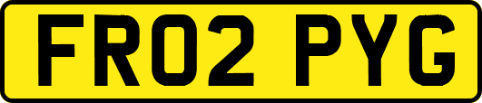 FR02PYG