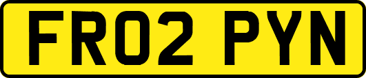 FR02PYN