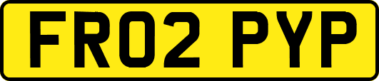 FR02PYP