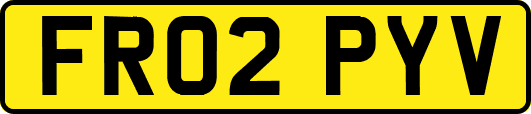 FR02PYV