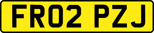 FR02PZJ