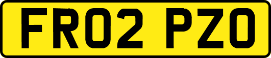 FR02PZO