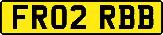 FR02RBB