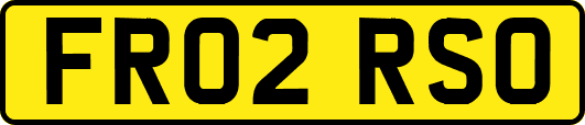 FR02RSO