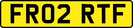 FR02RTF