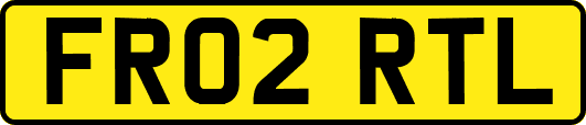 FR02RTL