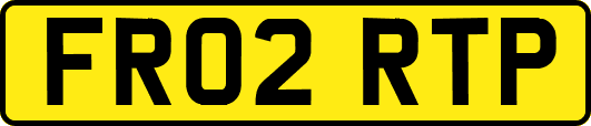 FR02RTP