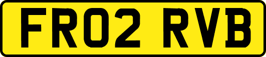 FR02RVB