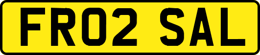 FR02SAL