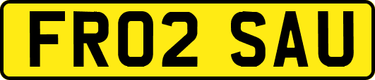 FR02SAU