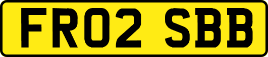FR02SBB