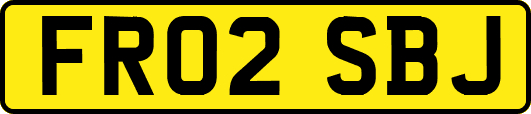 FR02SBJ